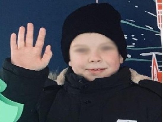  Пропавшего в Ростове школьника нашли живым