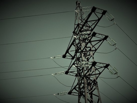 Энергетики предупреждают жителей Карелии об очередных отключениях электроэнергии