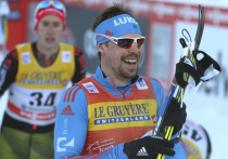 В австрийском Зеефельде начинается чемпионат мира по лыжным видам спорта
