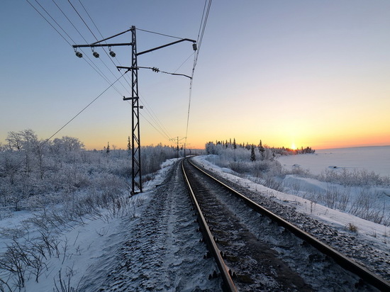 Из Москвы до Саранска пустят дополнительные поезда