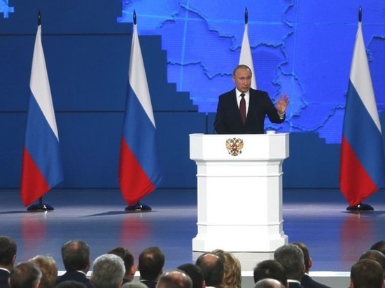 Путин: предпосылок для повторения Карибского кризиса нет