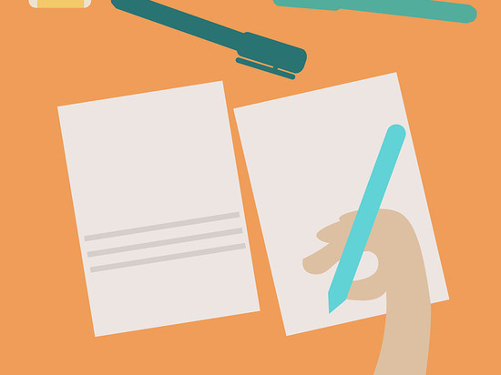 Спокойствия ради: родителям предлагают испытать ЕГЭ на себе