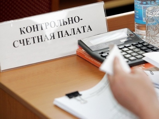 Уволен директор тамбовского Дома молодёжи Уволен директор тамбовского Дома молодёжи