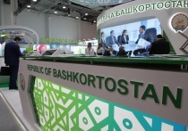 Башкортостан вошёл в число 11 пилотных регионов, где будет внедряться региональный экспортный стандарт...