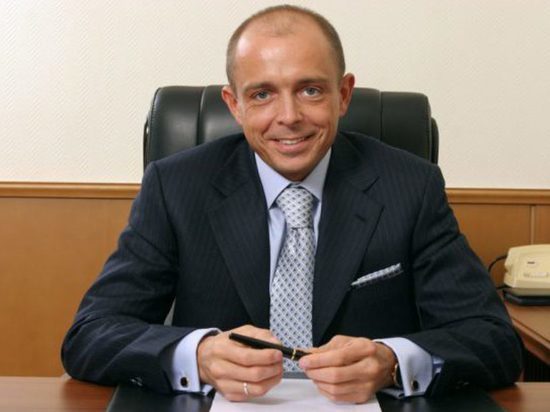 На конференции ИРО «Единая Россия» выбрали секретаря и политсовет