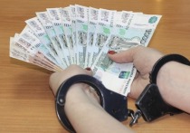 Заказать убийство лучшей подруги из банальной зависти решила жительница подмосковных Люберец