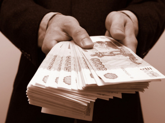 Новочебоксарская пенсионерка отдала за «компенсацию» более полумиллиона рублей