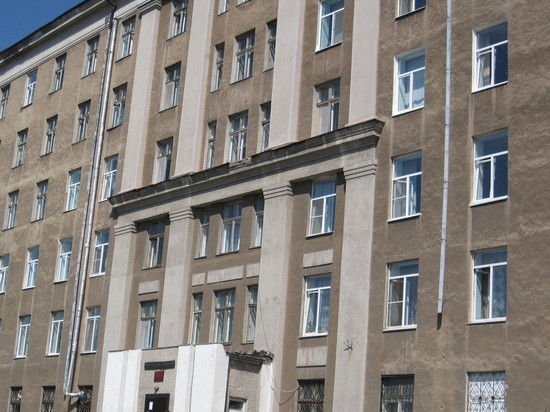 Счетная палата нашла нарушения на сотни миллионов рублей в администрации Нижнего Тагила