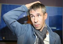 Актер Алексей Панин прокомментировал недавнее высказывание коллеги Алексея Серебрякова, растиражированного российскими СМИ