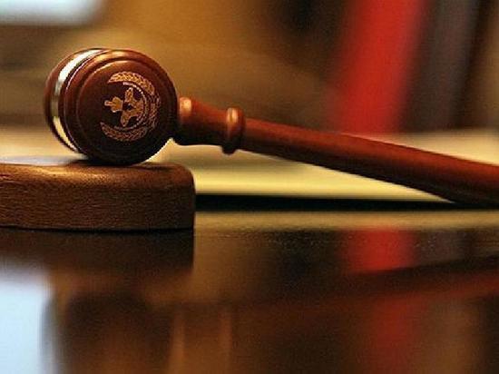 Директор ангарской турфирмы пойдет под суд за обман клиентов