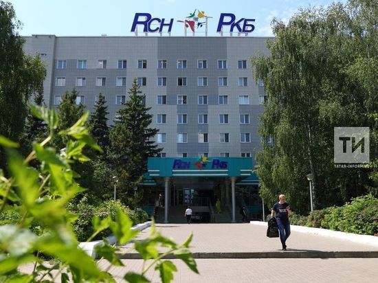 В Казани внедрят систему добровольной сертификации медучреждений