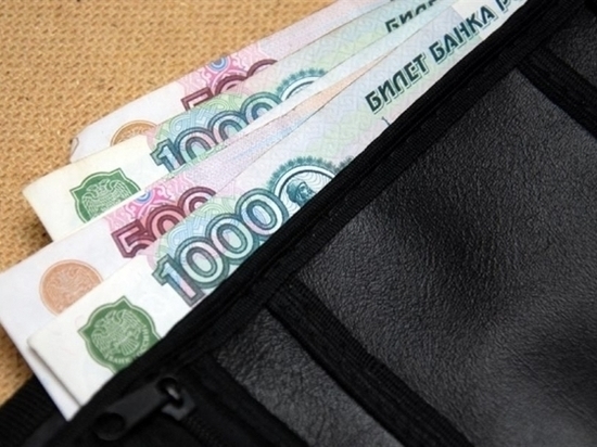 Лжесотрудница Пенсионного фонда похитила у жительницы Камышина 59 тысяч рублей