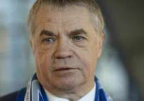 В пятницу, 22 февраля, "Зенит" объявил о назначении на должности президента и генерального директора Александра Медведева. Сегодня функционер был представлен команда, а также рассказал о ближайших планах и ориентирах для клуба.
