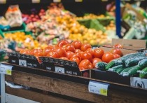        Рост цен на продукты и самые необходимые потребительские товары стал главной «страшилкой» социально-экономических прогнозов на 2019 год