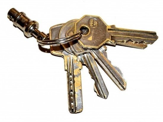 Дольщики из Лабытнанги получили ключи от квартир после вмешательства прокуратуры