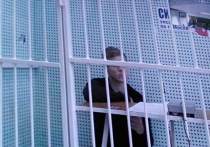 Два весёлых друга Мамаев и Кокорин и в этот раз участвовать в  рассмотрении апелляционной жалобы на продление их ареста будут из СИЗО
