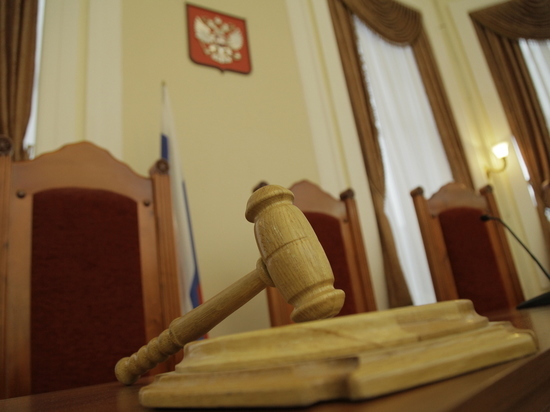 Олег Сорокин отказался отвечать на вопросы обвинения, пока ему не позволят дать показания, которые он считает необходимыми
