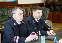 Евгений Вейде стал заместителем начальника Западно-Сибирской железной дороги по Кузбасскому территориальному управлению, сообщает VSE42