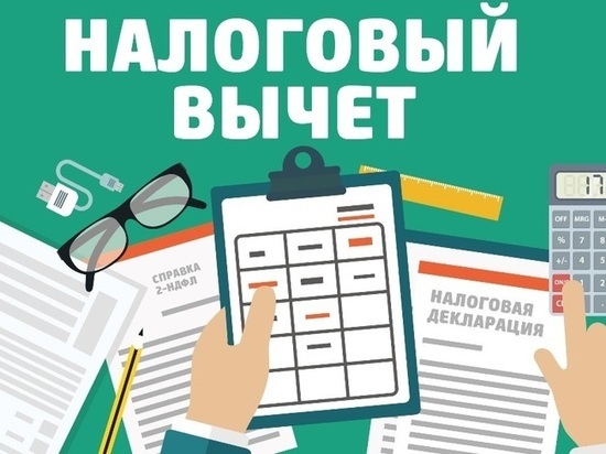 Мало кто из россиян вдаётся в подробности «декларационной кампании». Немногие знают, кто и при каких условиях обязан подавать налоговую декларацию.