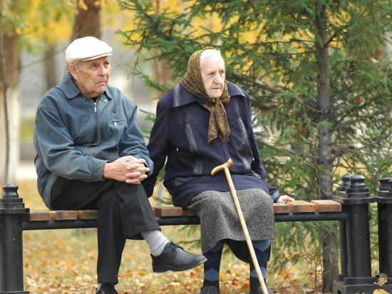 В Ульяновской области средняя продолжительность жизни увеличилась до 72,5 лет