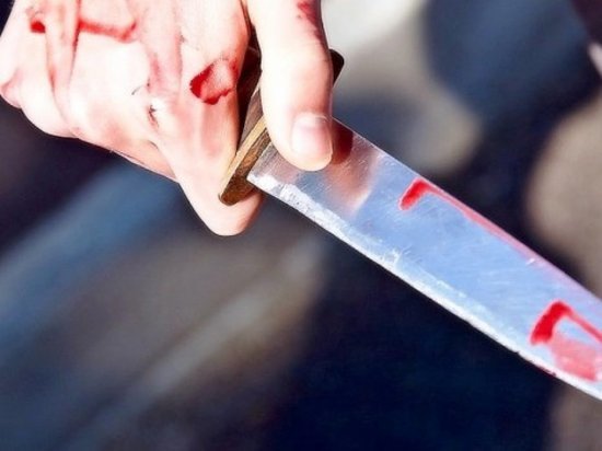 В Мордовии молодого мужчину осудили за убийство сожительницы
