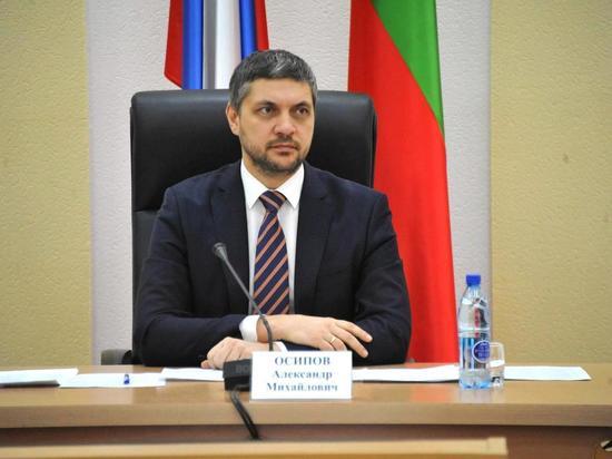 Две участницы "Забайкальского призыва" попали на работу к губернатору