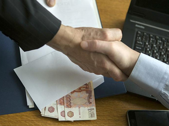 Осужденного за взятки чебоксарского бизнесмена заподозрили в коммерческом подкупе