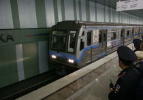 История с достройкой станции метро «Стрелка» в Нижнем Новгороде, официально сданной к ЧМ-2018, и окончательным закрытием всех работ явно затянулась и уже не вписывается в разумные объяснения