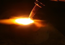 Ученые, представляющие Российскую академию наук и Сибирский федеральный университет, выяснили, что платину можно добывать из отходов, остающихся после обогащения меди и никеля