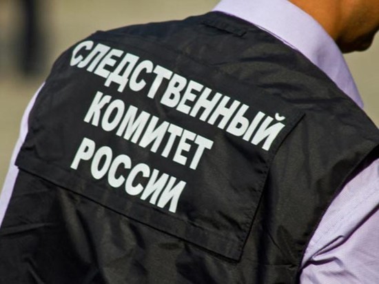 Задержан подозреваемый в убийстве бойца ММА в Тейково