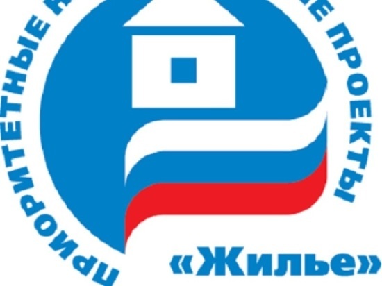 В Ярославской области расселят 4500 человек проживающих в ветхом жилье