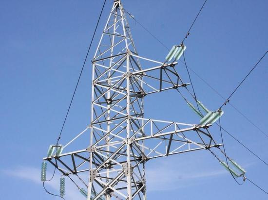 Ивэнерго напоминает основные правила безопасного подключения резервных источников снабжения электроэнергией