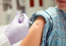 Какие последствия вакцинации мы знаем? В 2015 году за один месяц вакцинации от кори в Казахстане пострадали 77 детей