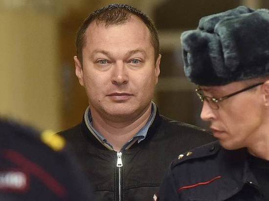 Суд посчитал, что Максим Ванчугов, во время расследования уголовных дел, может вполне содержаться под домашним арестом