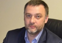 Бывший глава управы района Дорогомилово Алексей Чепиков был арестован во вторник Хорошевским районным судом по обвинению в мошенничестве