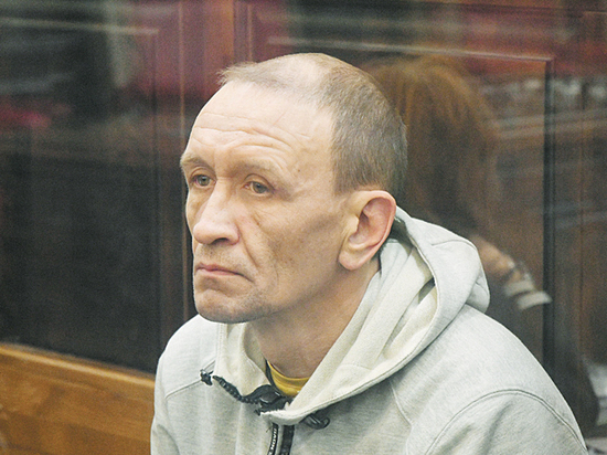 Обвиненный в преступной халатности брандмейстер Сергей Генин подал в суд