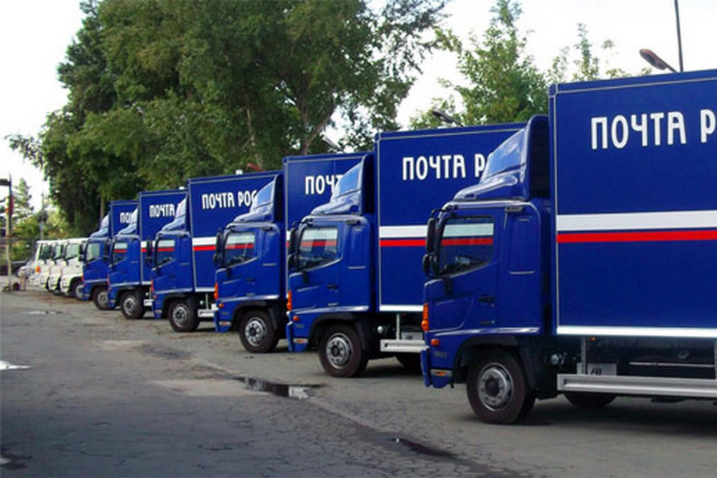 фура почта. почта фуры. камаз 5325 седельный тягач. камаз нео к5. почтовая машина камаз 65117.