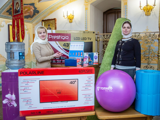 С 5 марта в Ижевске откроются кабинеты противоабортного консультирования