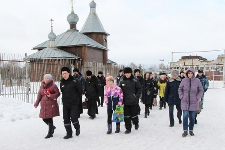 Ик 12 рыбинск. Колония 12 Рыбинск. ИК-12 Шексна. Шексна ИК 12 Рыбинск.