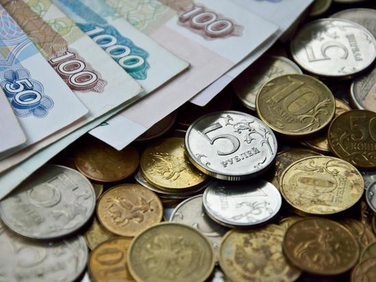 3,6 миллиона рублей выплатили правопреемникам пенсионеров в Калмыкии