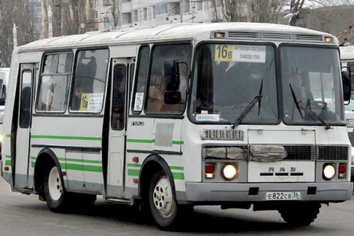 Автобус 16. Автобус 16в Воронеж. 16в Воронеж маршрут. Маршрут 16в автобуса Воронеж. Маршрутки Воронеж.