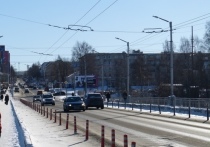 Больше года петрозаводчане вынуждены попадать на работу и домой на общественном транспорте по весьма неудобным маршрутам
