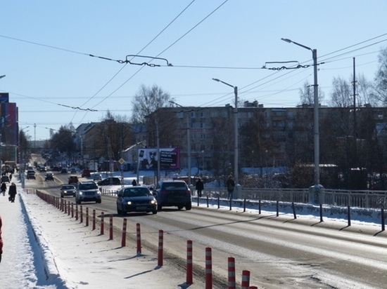 Ремонт мостов Петрозаводска под угрозой: экспертизу «завернули»