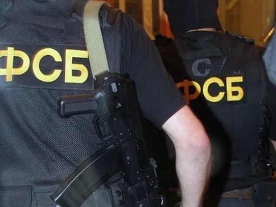 ФСБ в Ульяновске задержала членов "Свидетели Иеговы" за экстремизм
