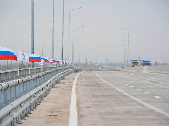 В Волгограде утвердили план выполнения нацпроектов на 2019 год