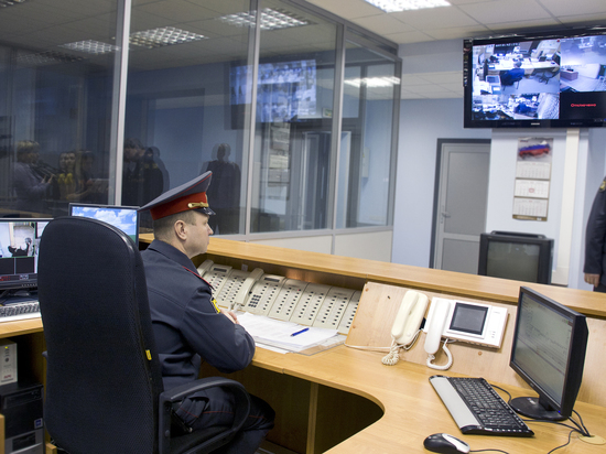 В Тверской области возбудили уголовное дело на безработного