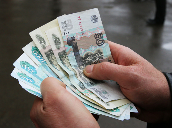 Перерасчет пенсий: сколько вернут и начислят пенсионерам до 1 июля Перерасчет пенсий: сколько вернут и начислят пенсионерам до 1 июля