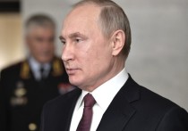 Средняя зарплата женщины в России на 30% меньше, чем у мужчины, сообщила вице-премьер Ольга Голодец