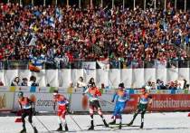 В Австрии пройдут самые интересные лыжные гонки на Чемпионате мира, в КХЛ стартовал плей-офф, «Арсенал» сразится с «Тоттенхэмом» в дерби северного Лондона
