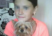 В пятницу исполнилось 9 дней со дня смерти 15-летней школьницы из небольшого городка Гусева, которая скончалась в приемном покое психиатрической больницы Калининградской области №2 в Прибрежном